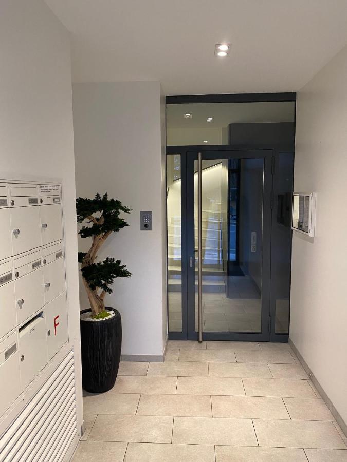 Geneve, Plein Centre,Belle Vue Lac, Splendide Et Grand Appartement Zewnętrze zdjęcie